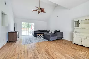 225 Jasper Ln, Rincon, GA 31326 - Photo 7