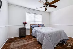 225 Jasper Ln, Rincon, GA 31326 - Photo 27