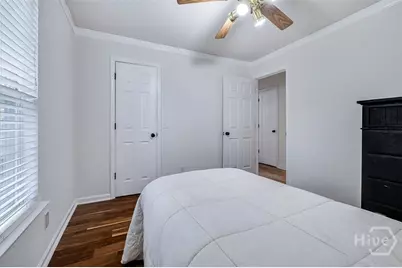225 Jasper Lane, Rincon, GA 31326 - Photo 31