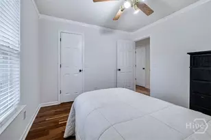 225 Jasper Ln, Rincon, GA 31326 - Photo 31