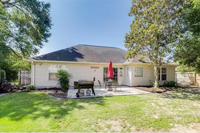 225 Jasper Lane, Rincon, GA 31326 - Photo 33
