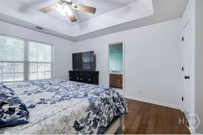 225 Jasper Lane, Rincon, GA 31326 - Photo 19