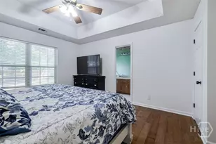 225 Jasper Ln, Rincon, GA 31326 - Photo 19