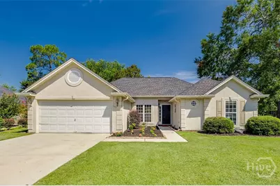 225 Jasper Lane, Rincon, GA 31326 - Photo 1