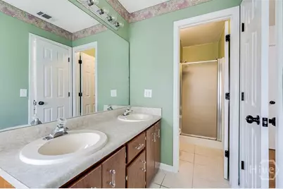 225 Jasper Lane, Rincon, GA 31326 - Photo 23