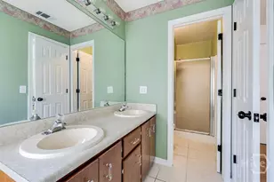 225 Jasper Ln, Rincon, GA 31326 - Photo 23