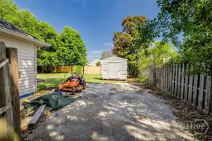 225 Jasper Ln, Rincon, GA 31326 - Photo 35