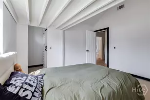 225 Jasper Ln, Rincon, GA 31326 - Photo 25