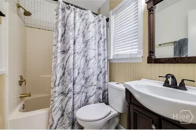 225 Jasper Lane, Rincon, GA 31326 - Photo 29