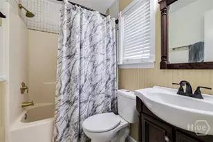 225 Jasper Ln, Rincon, GA 31326 - Photo 29