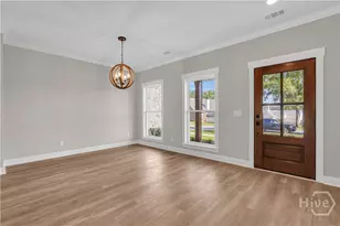 31 Grv Holw Rd, Rincon, GA 31326 - Photo 3