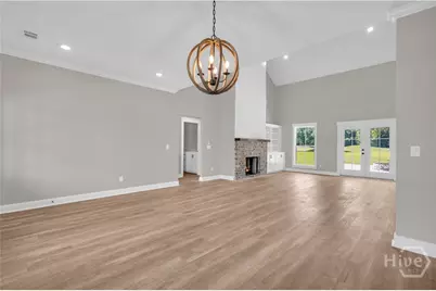 31 Grove Hollow Road, Rincon, GA 31326 - Photo 5