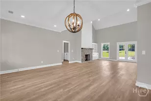 31 Grv Holw Rd, Rincon, GA 31326 - Photo 5