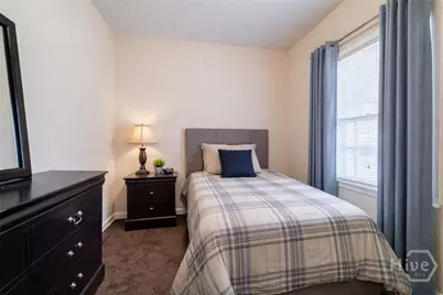1117 NE 36th Street, Savannah, GA 31404 - Photo 29