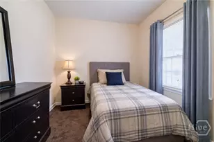 1117 NE 36th St, Savannah, GA 31404 - Photo 29