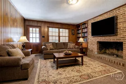 1117 NE 36th Street, Savannah, GA 31404 - Photo 23