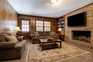 1117 NE 36th St, Savannah, GA 31404 - Photo 3