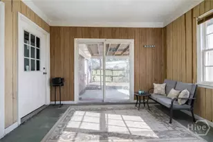 1117 NE 36th St, Savannah, GA 31404 - Photo 31