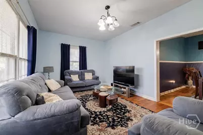 1117 NE 36th Street, Savannah, GA 31404 - Photo 25