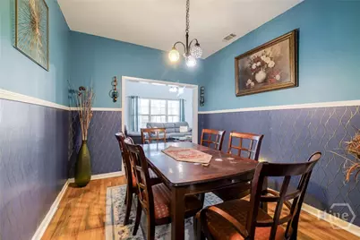 1117 NE 36th Street, Savannah, GA 31404 - Photo 7