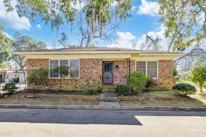 1117 NE 36th Street, Savannah, GA 31404 - Photo 21