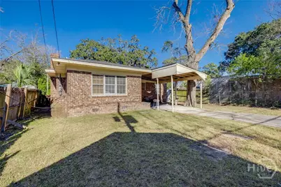 1117 NE 36th Street, Savannah, GA 31404 - Photo 15
