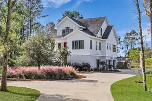 492 Hunter's Loop Dr, Hardeeville, SC 29927 - Photo 47
