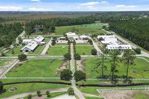 492 Hunter's Loop Dr, Hardeeville, SC 29927 - Photo 61