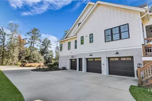 492 Hunter's Loop Dr, Hardeeville, SC 29927 - Photo 49