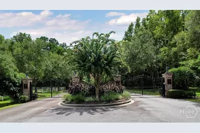 492 Hunter's Loop Drive, Hardeeville, SC 29927 - Photo 59
