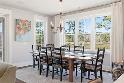 492 Hunter's Loop Drive, Hardeeville, SC 29927 - Photo 29