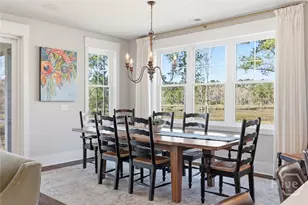 492 Hunter's Loop Dr, Hardeeville, SC 29927 - Photo 29