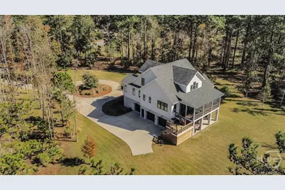 492 Hunter's Loop Drive, Hardeeville, SC 29927 - Photo 7
