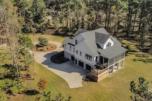 492 Hunter's Loop Dr, Hardeeville, SC 29927 - Photo 7
