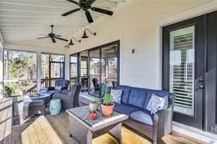 492 Hunter's Loop Dr, Hardeeville, SC 29927 - Photo 27