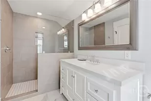492 Hunter's Loop Dr, Hardeeville, SC 29927 - Photo 41