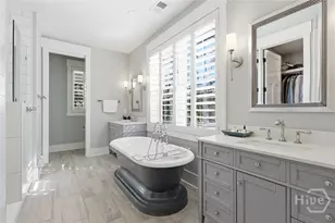 492 Hunter's Loop Dr, Hardeeville, SC 29927 - Photo 35
