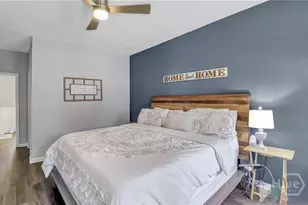 406 Banberry Ct, Guyton, GA 31312 - Photo 15