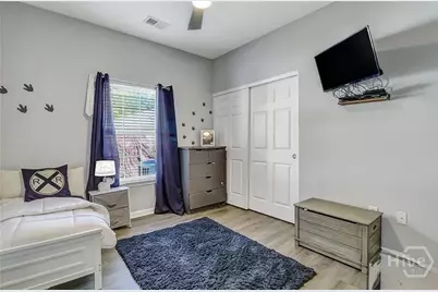 406 Banberry Court, Guyton, GA 31312 - Photo 23