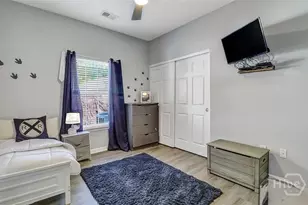 406 Banberry Ct, Guyton, GA 31312 - Photo 23