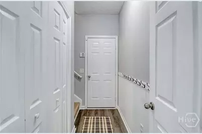 406 Banberry Court, Guyton, GA 31312 - Photo 13