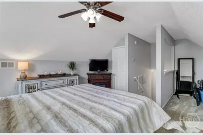 406 Banberry Court, Guyton, GA 31312 - Photo 25