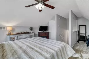 406 Banberry Ct, Guyton, GA 31312 - Photo 25