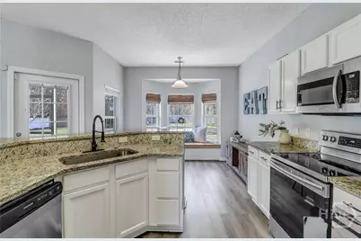 406 Banberry Court, Guyton, GA 31312 - Photo 11