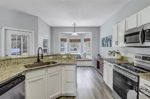 406 Banberry Ct, Guyton, GA 31312 - Photo 11