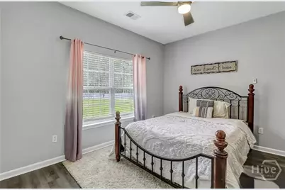 406 Banberry Court, Guyton, GA 31312 - Photo 21