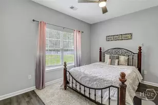 406 Banberry Ct, Guyton, GA 31312 - Photo 21