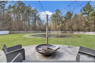 406 Banberry Court, Guyton, GA 31312 - Photo 29