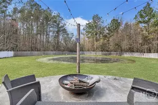 406 Banberry Ct, Guyton, GA 31312 - Photo 29