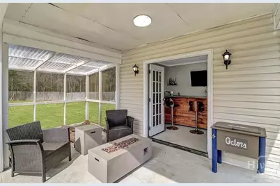 406 Banberry Court, Guyton, GA 31312 - Photo 31